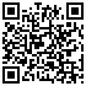 qrcode für NEUTRAL 4075000072 - EPS IR 93 vi 750