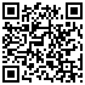 qrcode für Hewlett Packard JC682A - HP switch Managed