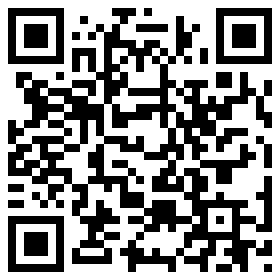 qrcode für Moxa EDS-P510 - 3 10/100BaseT(X) ports 4 PoE 0 60°C