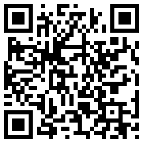 qrcode für Lappkabel UNITRONIC/BUS/LD/3X2 - Lapp Unitronic BUS LD 3x2x0 22 bus 500m drum