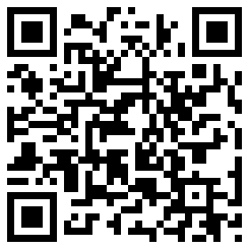qrcode für Intermec 160-000187-000 - RTC PCB ASS" PD42 #1 971167 001