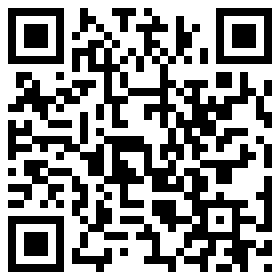 qrcode für Hager UKM340380 - 340x38mm Expansion socket underfloor duct