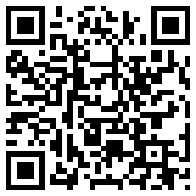 qrcode für ABB 1SDA067929R1