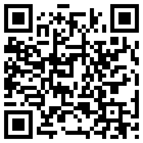 qrcode für BIXOLON interface card parallel - IFJ-P/TYPE