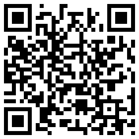 qrcode für Bixolon IFJ-S/TYPE