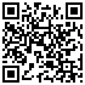 qrcode für Ifm Electronic IG5596 - Inductive sensor Metal thread M18 1