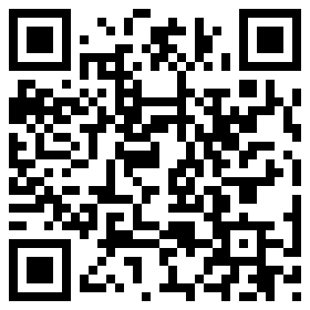 qrcode für ALLNET ALL-BRICK-0276 - 