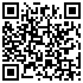 qrcode für Daetwyler NHXCH E30-E60 4x95 R - NHXCH E30 E60 RM 4x95 / / 50 sq orange FE180 pyrofil Keram 186994