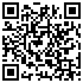 qrcode für Moxa CP-132UL-DB9M - 2 Port RS 422/485 Univ PCI LP
