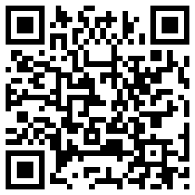 qrcode für Moeller Electric Q25D-RT - EATON Q25D RT momentary pushbutton red 86444