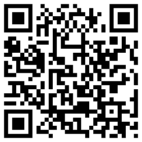qrcode für ALLNET ALL-BRICK-0300 - 