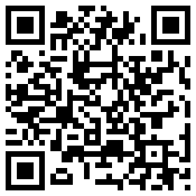qrcode für BIXOLON belt strap pack 10 - PBS-R210/STD