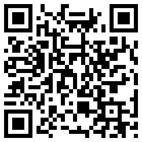qrcode für Bixolon FIG8EURO