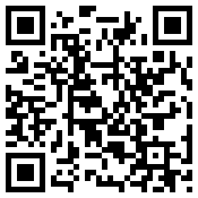 qrcode für BIXOLON power cord C13 CHE - SWISSPWRCRD