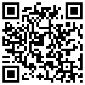 qrcode für Ch. Beha FLK-1663 DE - Fluke FLK 1663 EN Installation Tester Type 4546998