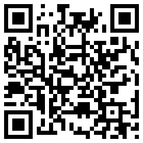 qrcode für Siemens 3VA21408HK320AA0