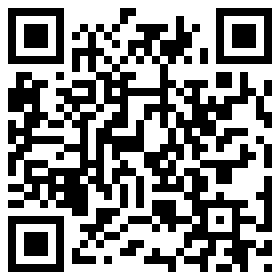 qrcode für Weidmüller HDC10ASLU1PG16G - Weidmuller PG16 base housing HDC 10 ASLU 1 PG16G piece locking latch