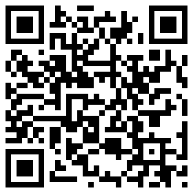 qrcode für Cimco 142160 - service set Röhrenaal = 7 2