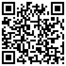 qrcode für BIXOLON FIG8UK - power cord C7 UK