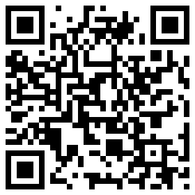 qrcode für BIXOLON power cord C13 EU - JE39-00060A