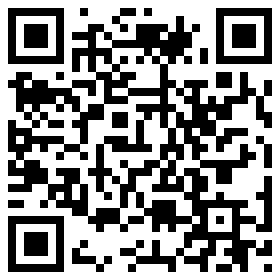 qrcode für BIXOLON power cord C13 UK - JE39-00064H