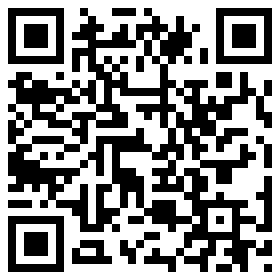qrcode für BIXOLON SPP L3000 USB RS232 BT (iOS) 8 dots/mm (203 dpi) linerless display ZPLII - SPP-L3000iKL