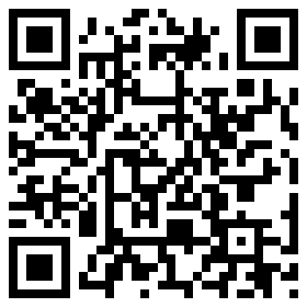 qrcode für Hager BRS851707VERZ - Schnittkaschierung galvanized sheet steel