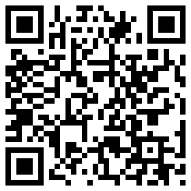 qrcode für BIXOLON SPP L3000 USB RS232 BT (iOS) Wi Fi 8 dots/mm (203 dpi) display ZPLII CPCL - SPP-L3000iWK