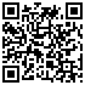 qrcode für Raychem EKM 2040 - junction box EKM2040