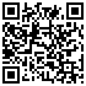qrcode für BIXOLON SPP L3000 USB RS232 BT (iOS) Wi Fi 8 dots/mm (203 dpi) linerless display - SPP-L3000iWKL