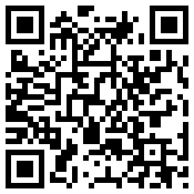 qrcode für BIXOLON leather case - PLC-L3000/STD
