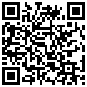 qrcode für Cherry 6155216 - WETEX G85 23xxx