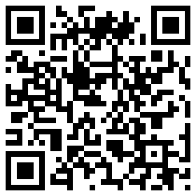 qrcode für ALLNET ALL-BRICK-0299 - 