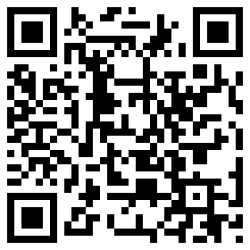 qrcode für Helukabel 16405