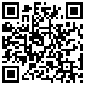 qrcode für BIXOLON vehicle holder - PVH-L3000R/STD