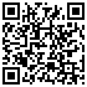 qrcode für Schneider Electric 28912 - switch-disconnector Compact INS160 - 3 poles - 160 A