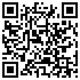 qrcode für BIXOLON vehicle holder - PVH-L3000P1/STD