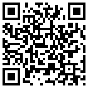 qrcode für OBO Bettermann 101 IES-16 - tail 16mm GRP aluminum rods 5408395