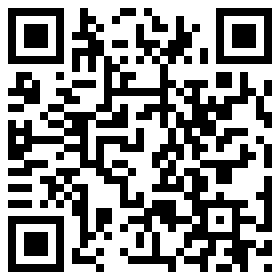 qrcode für BIXOLON SPP L3000 USB RS232 Wi Fi 8 dots/mm (203 dpi) linerless display ZPLII - SPP-L3000WKL