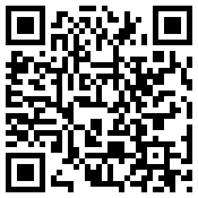 qrcode für BIXOLON SPP L310 USB RS232 BT (iOS) 8 dots/mm (203 dpi) ZPLII CPCL - SPP-L310iK5