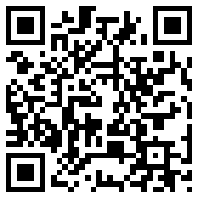 qrcode für INTELLINET 737296