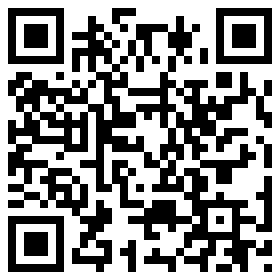 qrcode für BIXOLON SPP L310 USB RS232 BT (iOS) 8 dots/mm (203 dpi) linerless ZPLII CPCL - SPP-L310iK5L