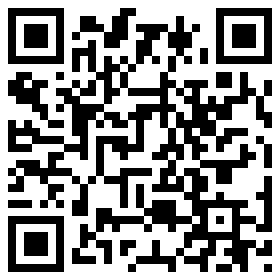 qrcode für Spelsberg WKE 405 LSA - junction box 200x200x110 86 240 501