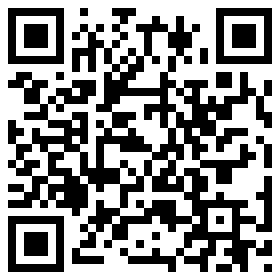 qrcode für Dehn + Soehne STAK 25 - Dehn pin terminal block wiring OVP devices 25qmm