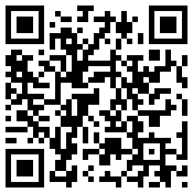 qrcode für Rittal SK 3105.350 - SK Enclosure heater 63 75 110 240 1~ 50/60 WHD 64x230x56