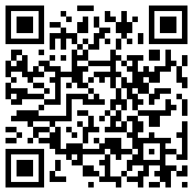 qrcode für Siba 5017906.16 - UCC 660/700V 16A gR 103x8