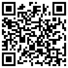 qrcode für BIXOLON SPP L310 USB RS232 8 dots/mm (203 dpi) linerless ZPLII CPCL - SPP-L310K5L