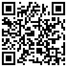 qrcode für Helukabel 16360