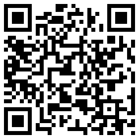 qrcode für BIXOLON SPP L410 USB RS232 BT (iOS) 8 dots/mm (203 dpi) ZPLII CPCL - SPP-L410iK5