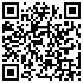 qrcode für TP-Link EXT (MC111CS)